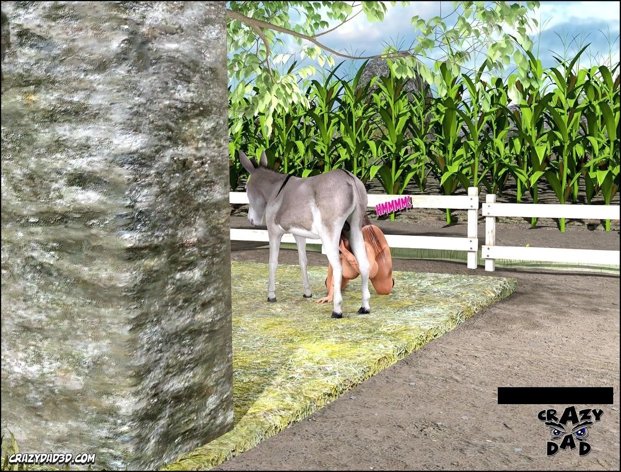 Foster Mother 33 image number 50