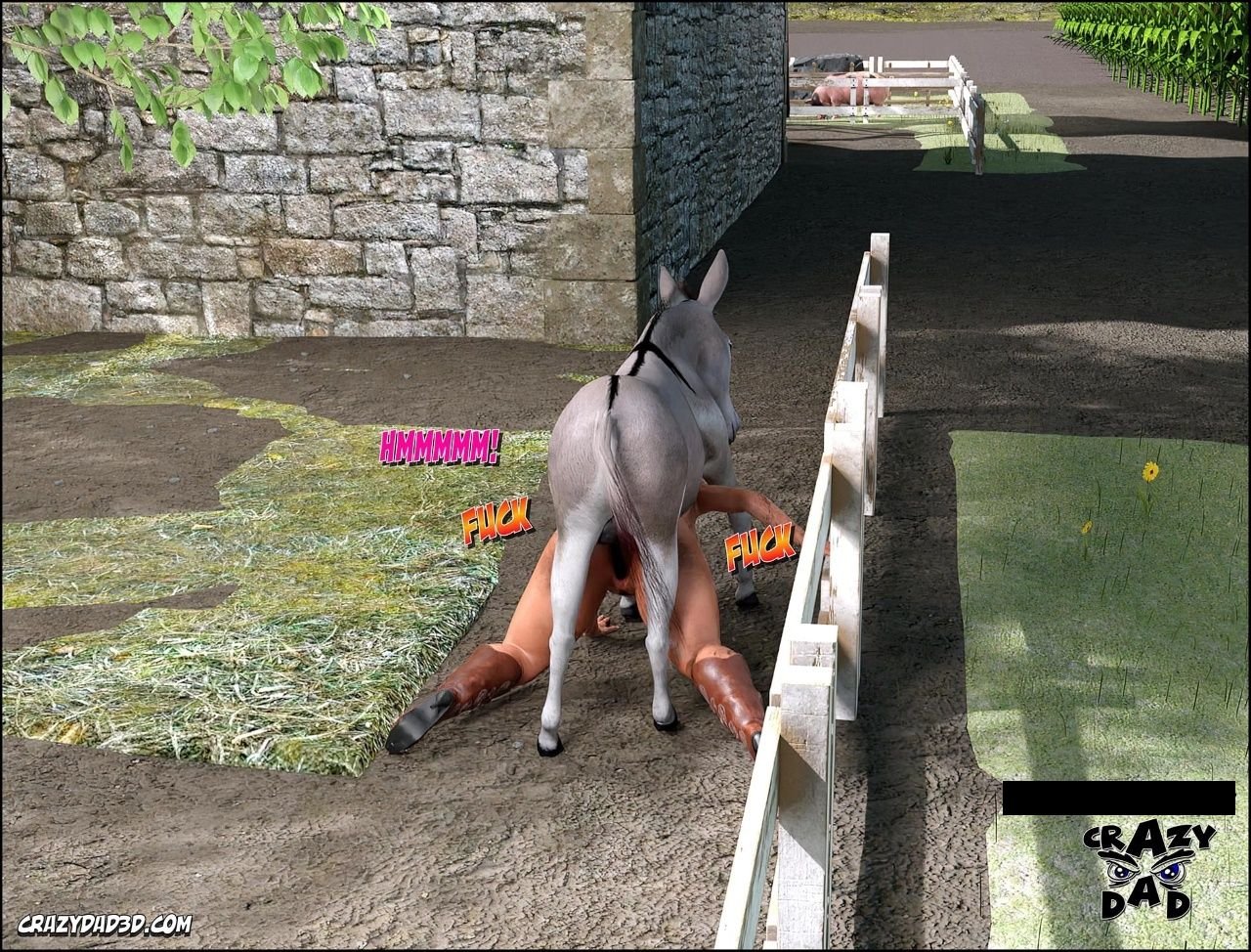 Foster Mother 33 image number 65