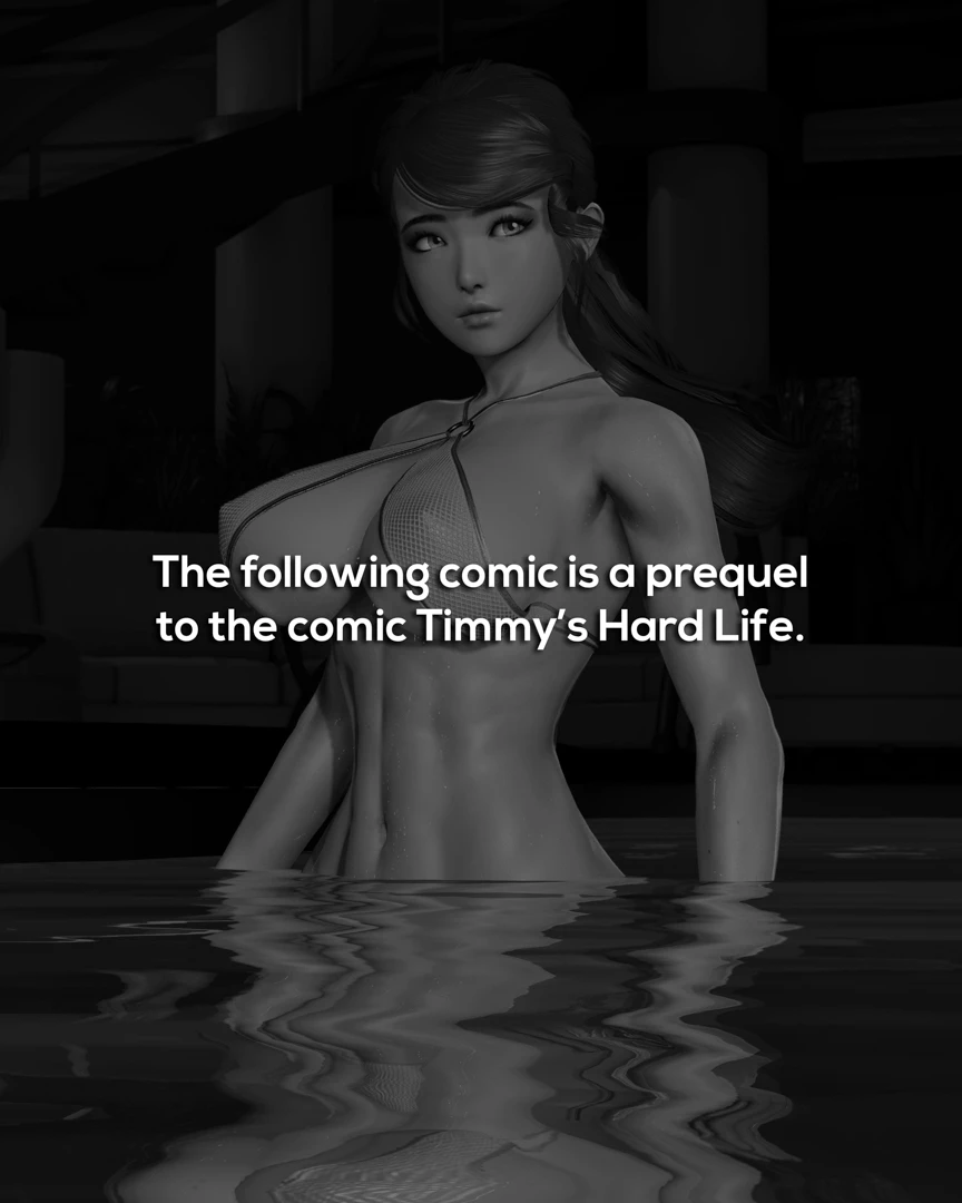 The Secret Of Lynn image number 1