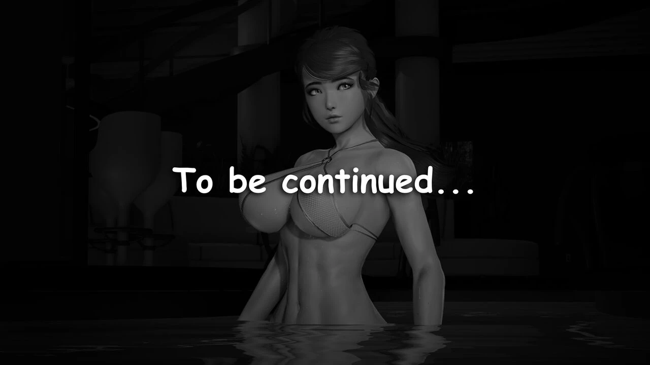 The Secret Of Lynn image number 28