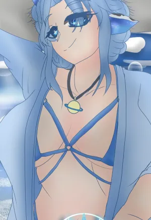 My Only StarGazer 2 Chapter2