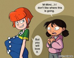 Garabatoz Colletion image number 9