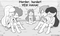 Garabatoz Colletion image number 102