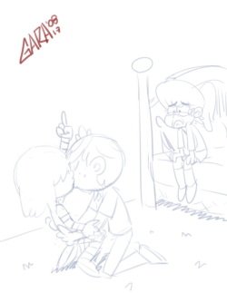 Garabatoz Colletion image number 104