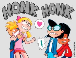 Garabatoz Colletion image number 105