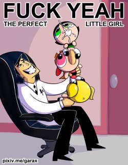 Garabatoz Colletion image number 106