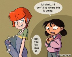 Garabatoz Colletion image number 10