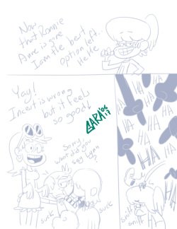 Garabatoz Colletion image number 110