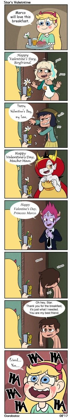 Garabatoz Colletion image number 111