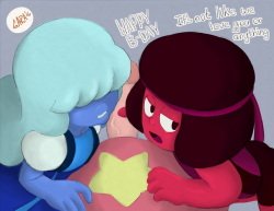 Garabatoz Colletion image number 113