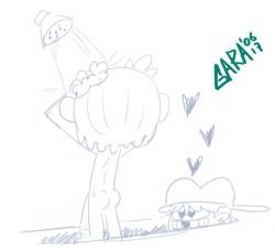 Garabatoz Colletion image number 115