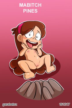 Garabatoz Colletion image number 121