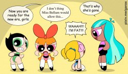 Garabatoz Colletion image number 123