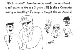 Garabatoz Colletion image number 126