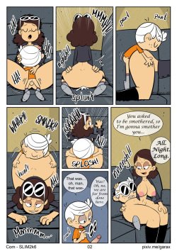 Garabatoz Colletion image number 130