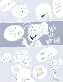 Garabatoz Colletion image number 131