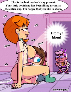 Garabatoz Colletion image number 132