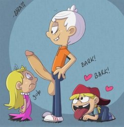 Garabatoz Colletion image number 134