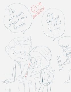 Garabatoz Colletion image number 137