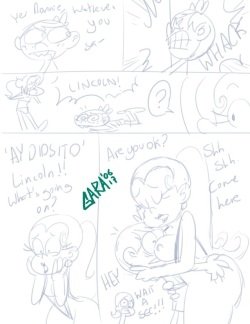 Garabatoz Colletion image number 138