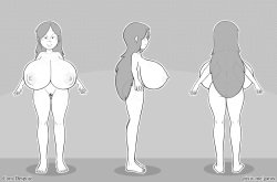 Garabatoz Colletion image number 13