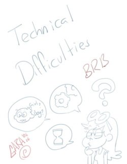 Garabatoz Colletion image number 144