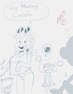 Garabatoz Colletion image number 145