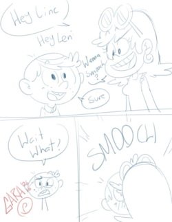 Garabatoz Colletion image number 149