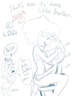 Garabatoz Colletion image number 152