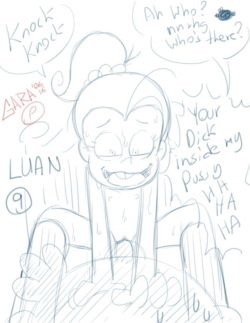 Garabatoz Colletion image number 153