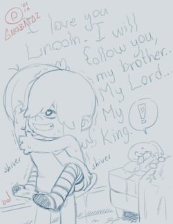 Garabatoz Colletion image number 154