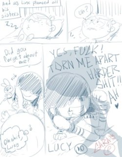 Garabatoz Colletion image number 155