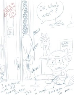 Garabatoz Colletion image number 157