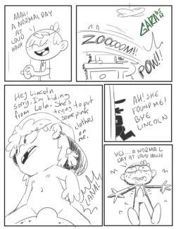 Garabatoz Colletion image number 160