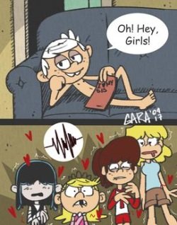 Garabatoz Colletion image number 166