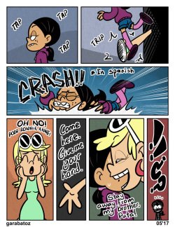 Garabatoz Colletion image number 167