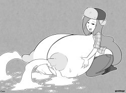 Garabatoz Colletion image number 16