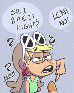 Garabatoz Colletion image number 169