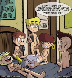 Garabatoz Colletion image number 170