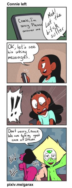 Garabatoz Colletion image number 174