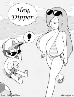 Garabatoz Colletion image number 17