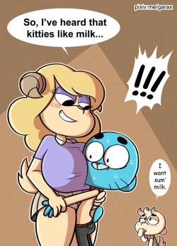 Garabatoz Colletion image number 181