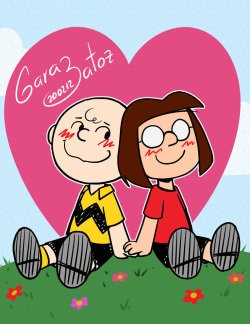 Garabatoz Colletion image number 185