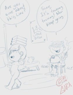 Garabatoz Colletion image number 186