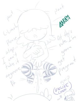 Garabatoz Colletion image number 187