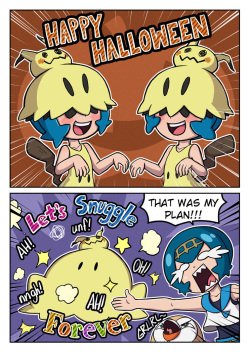 Garabatoz Colletion image number 193