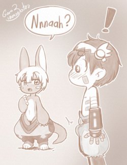 Garabatoz Colletion image number 197