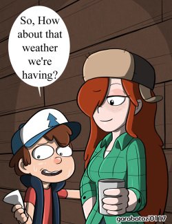 Garabatoz Colletion image number 19