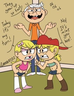 Garabatoz Colletion image number 199