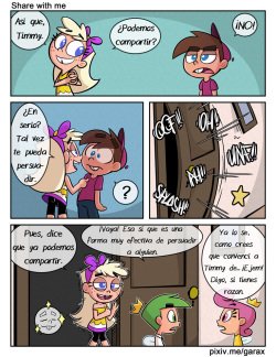 Garabatoz Colletion image number 200